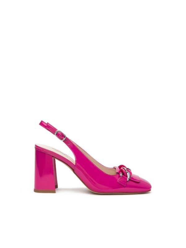 Sandali Nero giardini Donna E409490d-609 609