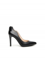 Sandali Nero giardini Donna I410810de-100 100