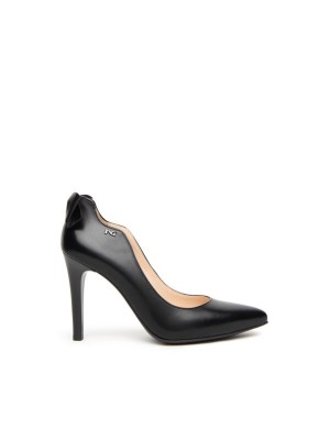 Sandali Nero giardini Donna I410810de-100 100