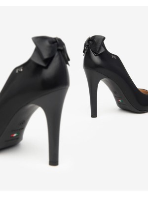 Sandali Nero giardini Donna I410810de-100 100