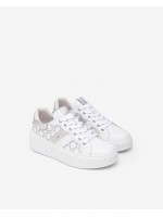 Sandali Nero giardini Donna E513080d-707 707