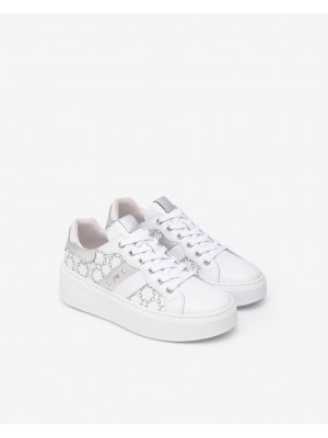 Sandali Nero giardini Donna E513080d-707 707