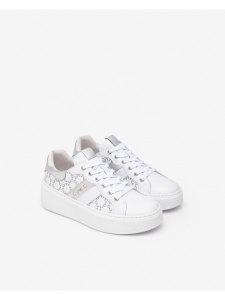 Sandali Nero giardini Donna E513080d-707 707 Sandali Nero giardini Donna E513080d-707 707