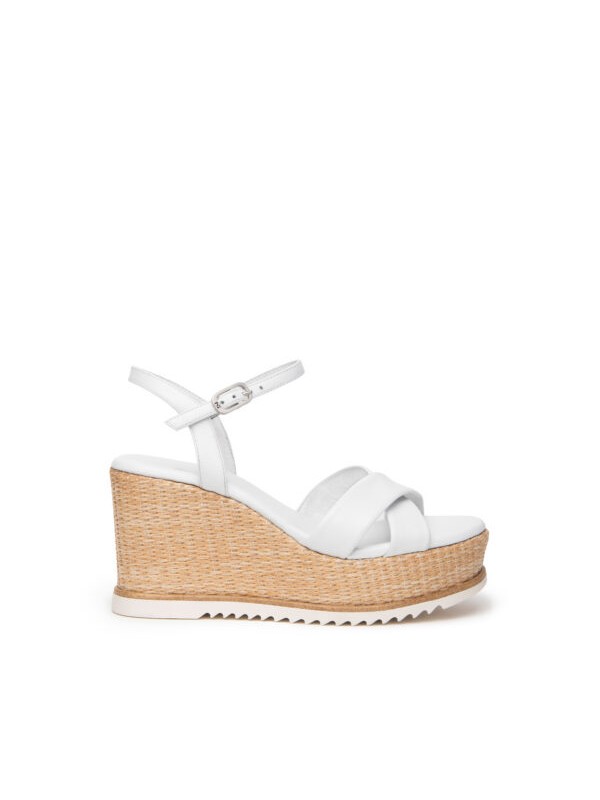 Sandali Nero giardini Donna sandali E410630d-707 707