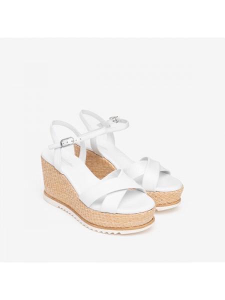 Sandali Nero giardini Donna sandali E410630d-707 707