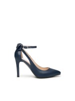 Sandali Nero giardini Donna E411072de-200 200