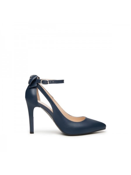 Sandali Nero giardini Donna E411072de-200 200