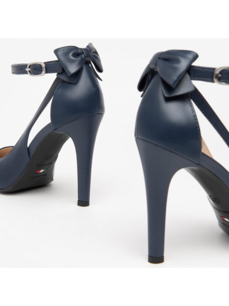 Sandali Nero giardini Donna E411072de-200 200