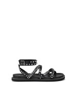 Sandali Cult Donna Clw388600 Black