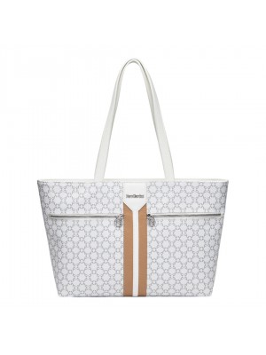 Sandali Nero giardini Borse donna E443732d-707 707