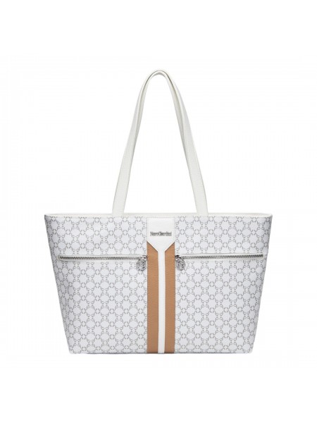 Sandali Nero giardini Borse donna E443732d-707 707 Sandali Nero giardini Borse donna E443732d-707 707