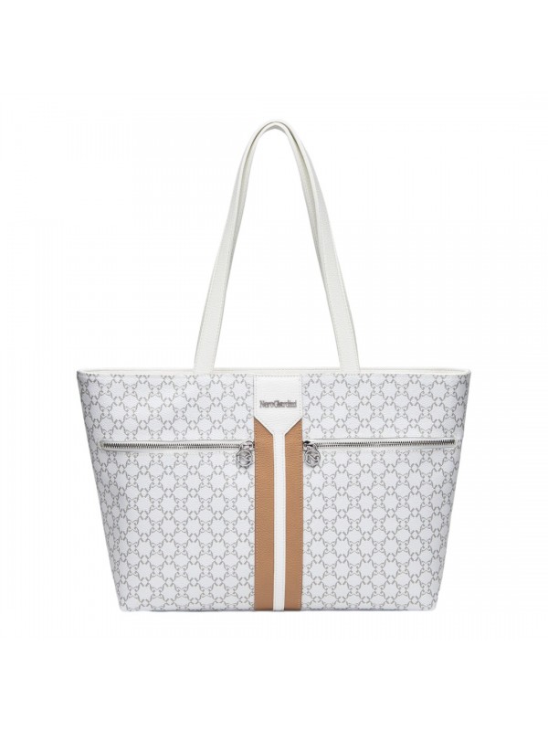 Sandali Nero giardini Borse donna E443732d-707 707