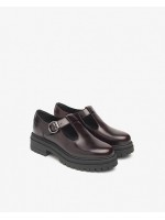 Sandali Nero giardini Donna I514014d-613 613