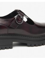 Sandali Nero giardini Donna I514014d-613 613