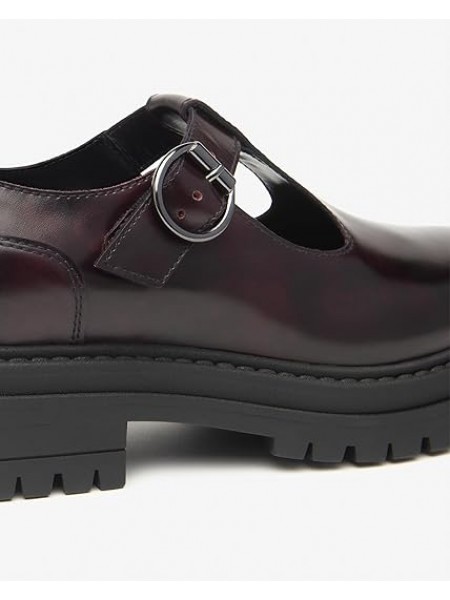 Sandali Nero giardini Donna I514014d-613 613 Sandali Nero giardini Donna I514014d-613 613