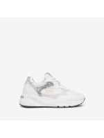 Sneakers Nero giardini Donna E218041d-707 707