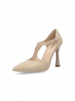 Sandali Nero giardini Donna E409340de-453 453