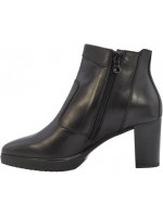 Sandali Nero giardini Donna I513800d-100 100