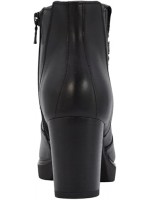 Sandali Nero giardini Donna I513800d-100 100