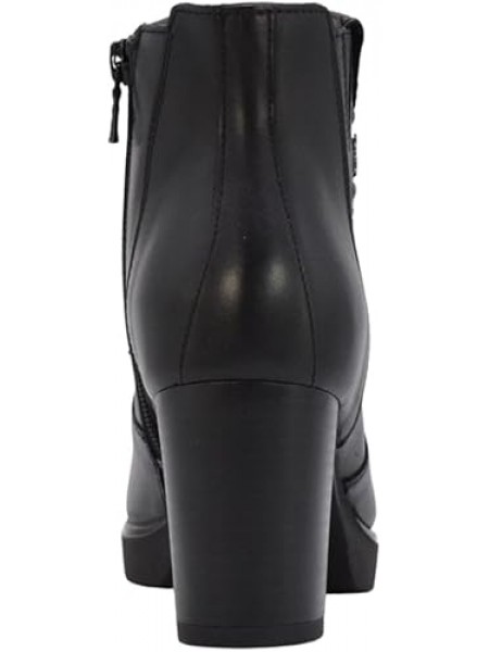 Sandali Nero giardini Donna I513800d-100 100