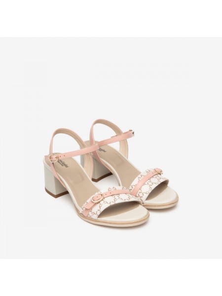 Sandali Nero giardini Donna sandali E410430d-412 412 Sandali Nero giardini Donna sandali E410430d-412 412