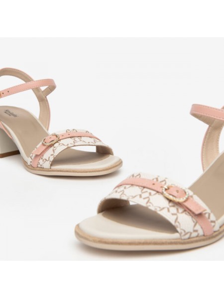 Sandali Nero giardini Donna sandali E410430d-412 412 Sandali Nero giardini Donna sandali E410430d-412 412