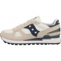 Sneakers Saucony Uomo S2108-879 White/navy