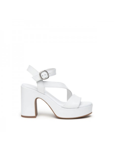 Sandali Nero giardini Donna sandali E410400d-707 707 Sandali Nero giardini Donna sandali E410400d-707 707