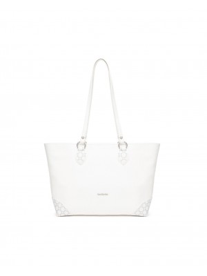 Sandali Nero giardini Borse donna E543951d-707 707