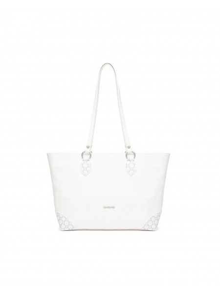 Sandali Nero giardini Borse donna E543951d-707 707