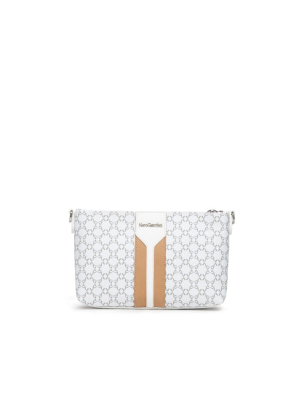 Sandali Nero giardini Borse donna E443742d-707 707 Sandali Nero giardini Borse donna E443742d-707 707