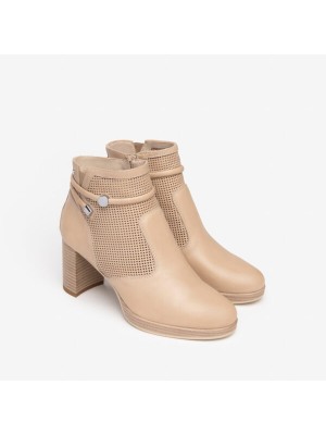 Sandali Nero giardini Donna E409730d-439 439