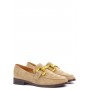 Mocassini Bibi-lou Donna 572z30vk Taupe