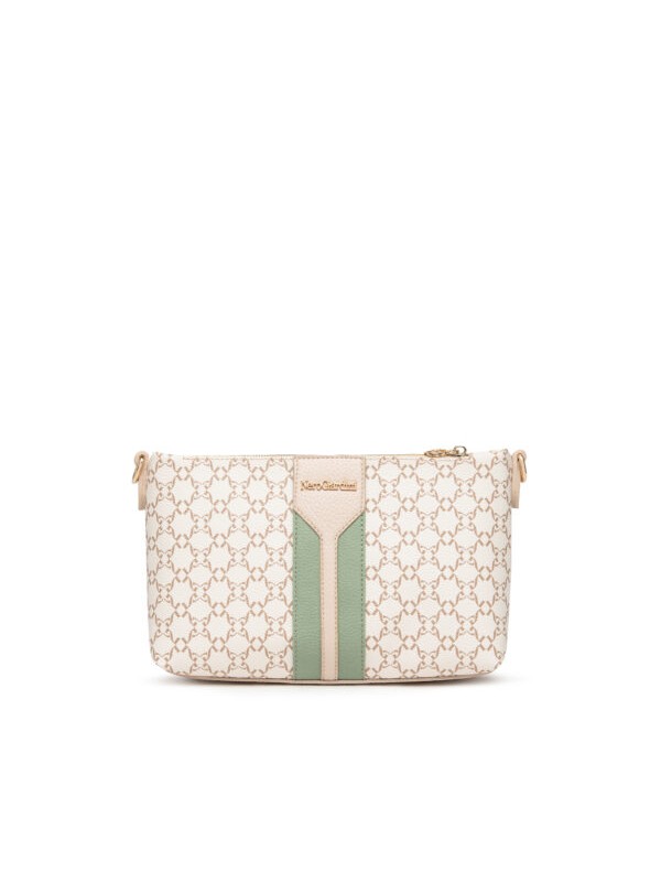 Sandali Nero giardini Borse donna E443743d-412 412 Sandali Nero giardini Borse donna E443743d-412 412