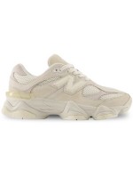Sneakers New balance Donna Gc9060er Angora