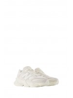 Sneakers New balance Donna Gc9060er Angora