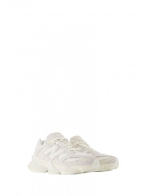 Sneakers New balance Donna Gc9060er Angora