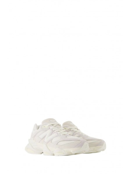 Sneakers New balance Donna Gc9060er Angora