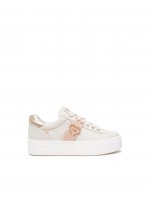 Sandali Nero giardini Donna E513023d-713 713