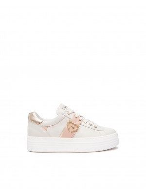 Sandali Nero giardini Donna E513023d-713 713