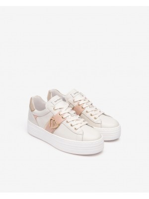 Sandali Nero giardini Donna E513023d-713 713