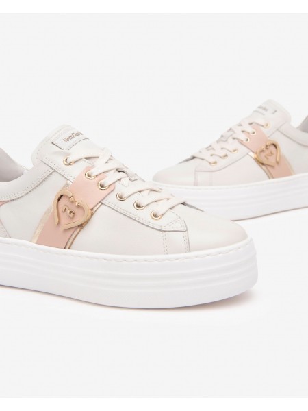 Sandali Nero giardini Donna E513023d-713 713