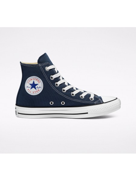 Sneakers Converse Unisex M9622c Navy Sneakers Converse Unisex M9622c Navy