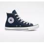 Sneakers Converse Unisex M9622c Navy