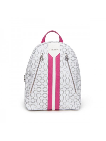 Sandali Nero giardini Borse donna E443736d-707 707 Sandali Nero giardini Borse donna E443736d-707 707