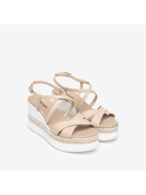 Sandali Nero giardini Donna sandali E410560d-453 453