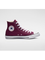Sneakers Converse Unisex M9613c Maroon