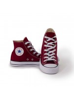 Sneakers Converse Unisex M9613c Maroon