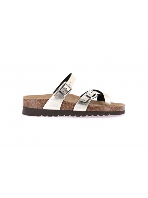  Grunland Donna Hola cb2438-11 Champagne