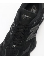 Sneakers New balance Uomo U9060zge Black